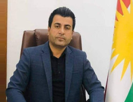 فه‌خره‌دین سرێشمه‌یی